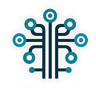 Pathsync Logo